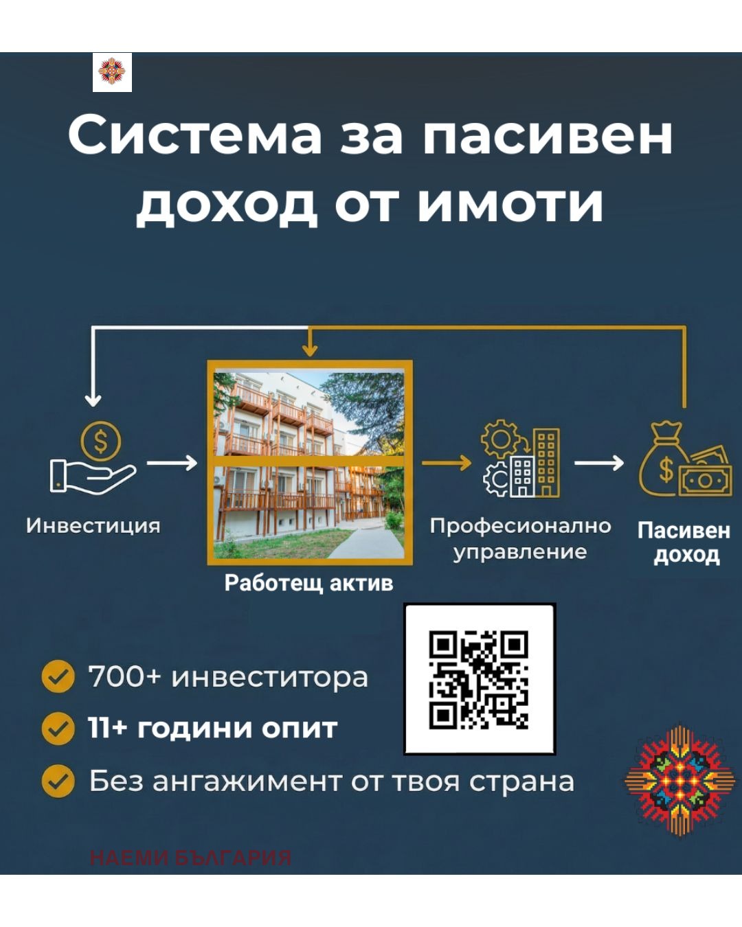 Дава под наем 3-СТАЕН, гр. Велико Търново, Бузлуджа, снимка 6 - Апартаменти - 53677490