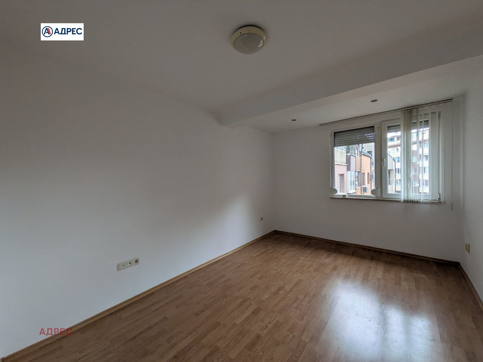 Дава под наем 3-СТАЕН, гр. Варна, Гранд Мол, снимка 8 - Апартаменти - 53873187