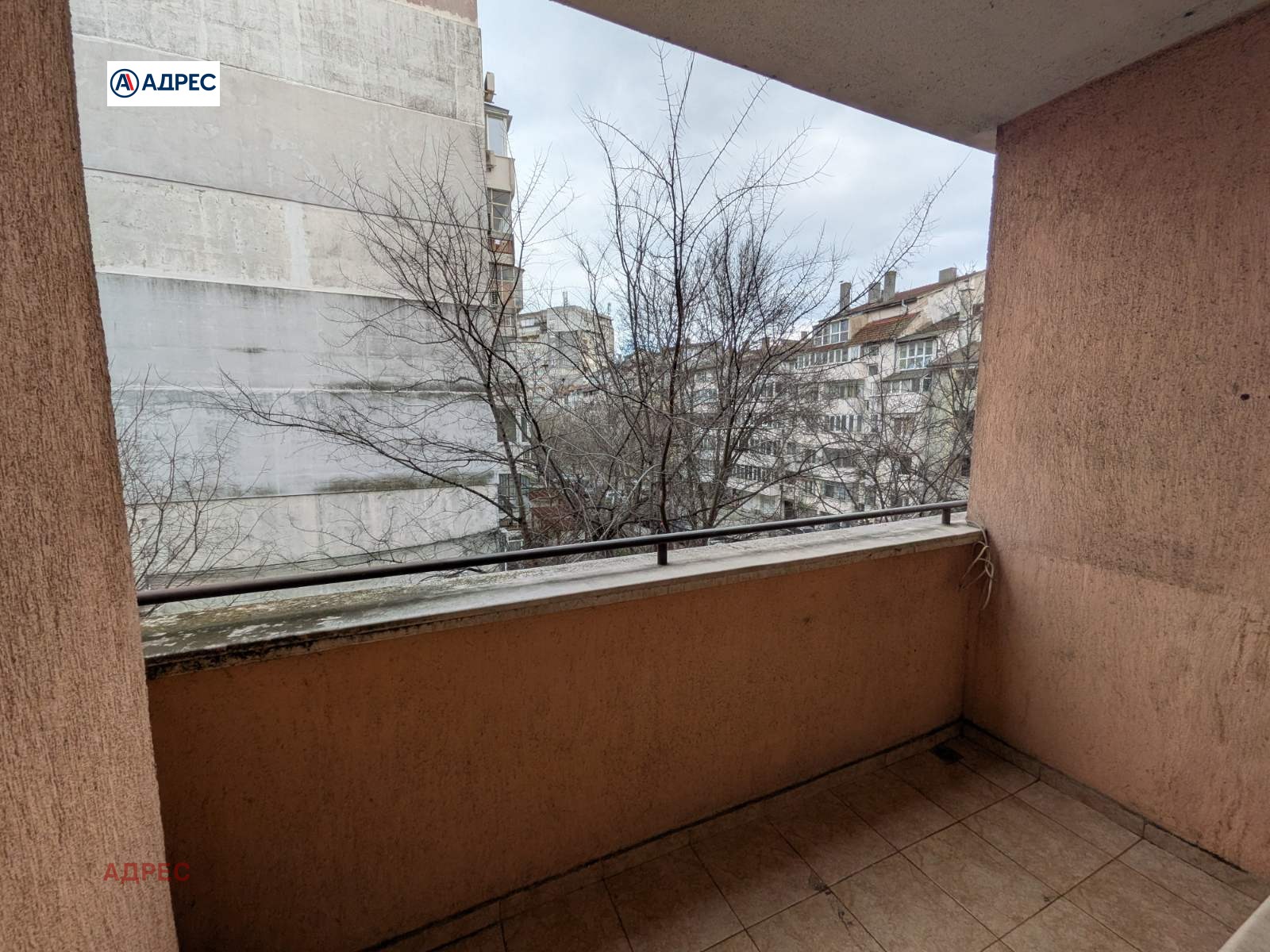 Дава под наем 3-СТАЕН, гр. Варна, Гранд Мол, снимка 4 - Апартаменти - 53873187