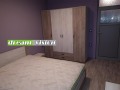 Дава под наем 2-СТАЕН, гр. София, Красно село, снимка 5