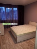 Дава под наем 2-СТАЕН, гр. София, Красно село, снимка 4