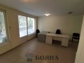 Дава под наем ОФИС, гр. Русе, Център, снимка 4