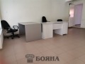 Дава под наем ОФИС, гр. Русе, Център, снимка 5