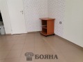 Дава под наем ОФИС, гр. Русе, Център, снимка 6