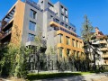 Дава под наем ГАРАЖ, ПАРКОМЯСТО, гр. София, Изток, снимка 1