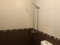 Под наем 2-СТАЕН, град София, Малинова долина • 1100 лв. • 86160060 — Holmes.bg
