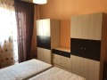Под наем 2-СТАЕН, град София, Малинова долина • 1100 лв. • 86160060 — Holmes.bg