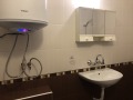 Под наем 2-СТАЕН, град София, Малинова долина • 1100 лв. • 86160060 — Holmes.bg