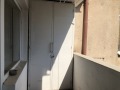 Под наем 2-СТАЕН, град София, Малинова долина • 1100 лв. • 86160060 — Holmes.bg
