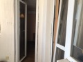 Под наем 2-СТАЕН, град София, Малинова долина • 1100 лв. • 86160060 — Holmes.bg