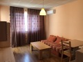 Под наем 2-СТАЕН, град София, Малинова долина • 1100 лв. • 86160060 — Holmes.bg