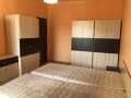 Под наем 2-СТАЕН, град София, Малинова долина • 1100 лв. • 86160060 — Holmes.bg