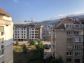 Под наем 2-СТАЕН, град София, Малинова долина • 1100 лв. • 86160060 — Holmes.bg