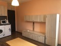 Под наем 2-СТАЕН, град София, Малинова долина • 1100 лв. • 86160060 — Holmes.bg