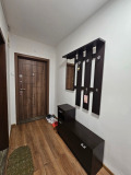 Под наем 2-СТАЕН, град Варна, Левски 1 • 900 лв. • 22626094 — Holmes.bg