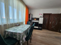 Под наем 2-СТАЕН, град Варна, Левски 1 • 900 лв. • 22626094 — Holmes.bg