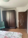 Под наем 2-СТАЕН, град Варна, Левски 1 • 900 лв. • 22626094 — Holmes.bg