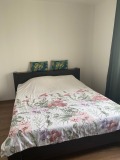 Под наем 2-СТАЕН, град Варна, Левски 1 • 900 лв. • 22626094 — Holmes.bg
