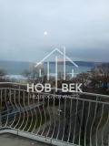 Под наем 2-СТАЕН, град Варна, Гръцка махала • 1300 лв. / 664.68 € • 27139157 10