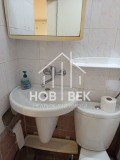 Под наем 2-СТАЕН, град Варна, Гръцка махала • 1300 лв. / 664.68 € • 27139157 11