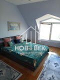 Под наем 2-СТАЕН, град Варна, Гръцка махала • 1300 лв. / 664.68 € • 27139157 7