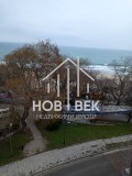 Под наем 2-СТАЕН, град Варна, Гръцка махала • 1300 лв. / 664.68 € • 27139157 9
