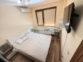 Под наем 2-СТАЕН, град Варна, Център • 450 € / 880.12 лв. • 35480136 11