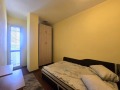 Дава под наем  2-стаен град Варна , Младост 1 , 50 кв.м | 43897680 - изображение [5]
