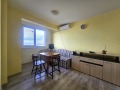 Дава под наем  2-стаен град Варна , Младост 1 , 50 кв.м | 43897680 - изображение [2]