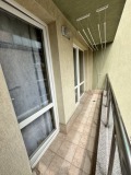 Под наем 2-СТАЕН, град София, Белите брези • 749 € / 1464.92 лв. • 54852406 11
