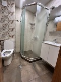 Под наем 2-СТАЕН, град София, Белите брези • 749 € / 1464.92 лв. • 54852406 7