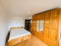 Дава под наем  2-стаен град Варна , Гръцка махала , 68 кв.м | 92713305 - изображение [3]