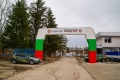 Дава под наем  3-стаен град Велико Търново , Бузлуджа , 95 кв.м | 14661930 - изображение [12]