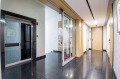 Под наем ОФИС, град София, Хладилника • 3768 € / 7369.57 лв. • 98365227 2