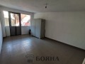 Под наем ОФИС, град Русе, Център • 550 лв. / 281.21 € • 31325904 8