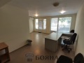 Под наем ОФИС, град Русе, Център • 550 лв. / 281.21 € • 31325904 2