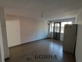 Под наем ОФИС, град Русе, Център • 550 лв. / 281.21 € • 31325904 9