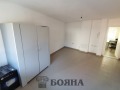 Под наем ОФИС, град Русе, Център • 550 лв. / 281.21 € • 31325904 10