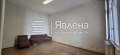 Под наем ОФИС, град София, Център • 950 € • 71169506 — Holmes.bg