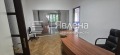 Под наем ОФИС, град София, Център • 950 € • 71169506 — Holmes.bg