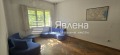 Под наем ОФИС, град София, Център • 950 € • 71169506 — Holmes.bg
