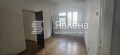 Под наем ОФИС, град София, Център • 950 € • 71169506 — Holmes.bg