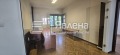 Под наем ОФИС, град София, Център • 950 € • 71169506 — Holmes.bg