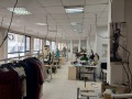 Под наем МАГАЗИН, град Пловдив, Кършияка • 2395 € • 26348636 — Holmes.bg