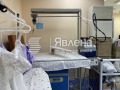 Под наем МАГАЗИН, град София, Света Троица • 770 € • 35404001 — Holmes.bg