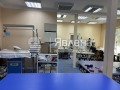 Под наем МАГАЗИН, град София, Света Троица • 770 € • 35404001 — Holmes.bg