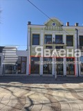 Дава под наем  Магазин област Добрич , гр. Каварна , 88 кв.м | 76452960