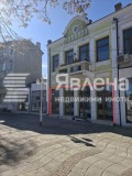 Дава под наем  Магазин област Добрич , гр. Каварна , 88 кв.м | 76452960 - изображение [2]