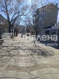 Дава под наем  Магазин област Добрич , гр. Каварна , 88 кв.м | 76452960 - изображение [3]