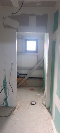 Под наем СКЛАД, град Пловдив, Индустриална зона - Юг • 1200 € • 34960091 4